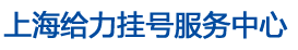 ϺҺŷ